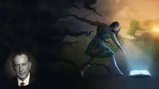 Brujería Cristiana: El Engaño Que Nadie Quiere Ver 🔥 Derek Prince