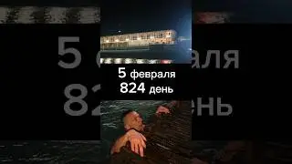 Сила в простоте: твоё тело, стихия и воля встать раньше солнца. Начни с малого. 💪