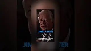 Most famous democrats in United States of America