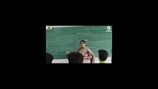 CASE STUDY|VALUATION OF GOODWILL & SHARES|CORPORATE ACCOUNTING|SNSINSTITUTIONS