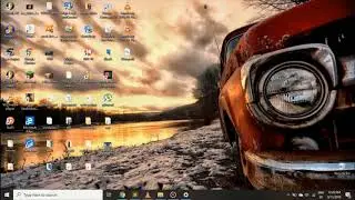 HOW TO INSTALL GNSAP TO AUDACITY (2019)(AUTOTUNE)(FREE)