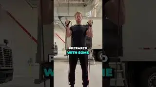 BTS acting on the set of WIll Trent streaming on Hulu