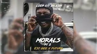 EST Gee Loop Kit - 