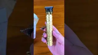 📦EXPECTATIVA Y REALIDAD DE PRODUCTOS DE TEMU 3📦 |💎TITO AR&Eacute;VALO💎
