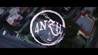 &Delta;&iota;έ&nu;&epsilon;&xi;&eta; - 11&eta; &Pi;&lambda;&eta;&gamma;ή (Prod.SumoBeats) - Official Video Clip