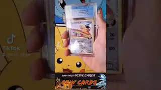 #pok&eacute;mon #pokemongofriendcode #cardsforsale #pokemontcg #pokemoncards #c2wcards