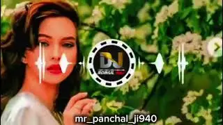💫💓Aapka aana Dil ♥️♥️✨☺️ dhadkana 😘💫😗ooóooooooóooooóóoooo☺️✨😗(48)k mr_panchal_ji940