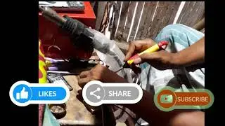 🔥🔥how to repair fire USB  mouse at home||  পুড়ে যাওয়া mouse কিভাবে ঠিক করবেন বাড়িতে বসে