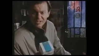 Wick MediNait 90er