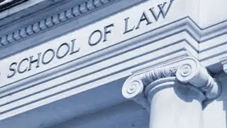 Real Property Course - Online Law School at The California School of Law