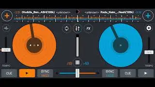 DJ Marathi song remix 🎧🎚️😍 #trending #viralreels #youtube #youtuber 
