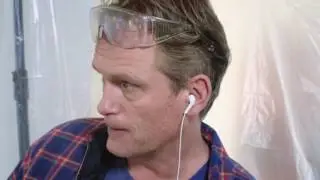 SVT PLUS Trailer