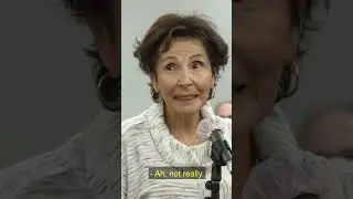 Part 2 #courtroom #frankcaprio #trending #viralvideo #dailycomic #shortvideo #shorts
