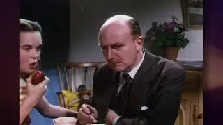 Footage Detectives Sunday 26th February Talking Pictures TV Sky328 Freesat82 Virgin445 Freesat306