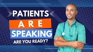 Voice Search Is Changing How Patients Find Dental Clinics (Are You Ready?)