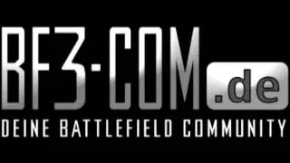 Gast bei BF3-Com.de