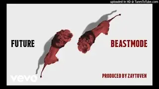 [FREE] Future x Zaytoven Type Beat 