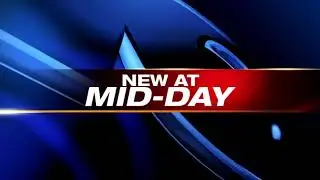 Noblesville suspect recorded video of guns day before school shooting; attorneys read apology: &lsquo;Sorr