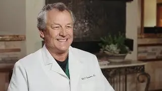 Hillcrest Dental Care's Philosophy by Dr. Michael Thrasher, TX Dentist