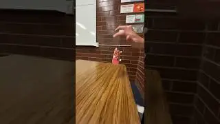 Clips in school!!!!🏫 🤩😮&zwj;💨 #popular #fingerboard