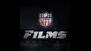 NFL Films - Jerry Rice