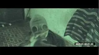 6609FILMS Demo reel 2012 | Productora Audiovisual