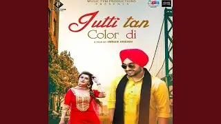 Jutti Tan Color Di
