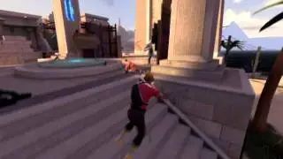 Scoot w/ Soda Popper