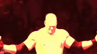Kane 2020 Theme Song With Arena Effects And Pyro 2020&brvbar;&brvbar;&brvbar; THE KINGDOM OF THE BIG RED MONSTER