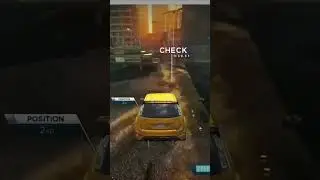 latenightstarr snippet Needforspeed2012