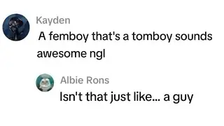 Guys Memes