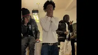 63KLUF x Keeqaid x elyslime! - 