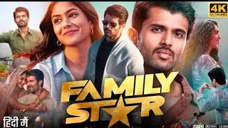 NC24 Full Movie Hindi Dubbed 2025 | Naga Chaitanya New Action Movie | NC24 | Latest South Movie 2025