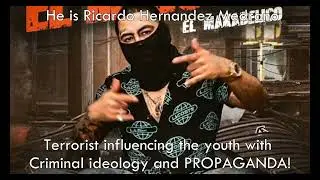El Tartas - El Makabelico