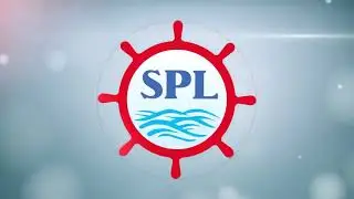 Sea Prince Logistics -  Warehouse in Jebel Ali
