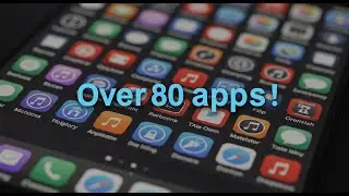 5 Minimalist Apps That Will Simplify Your Life #DigitalMinimalism #MinimalistApps #DigitalDetox