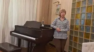 Важнейшая жизненная стратегия