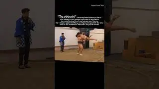 【Sumo Rules】What is 