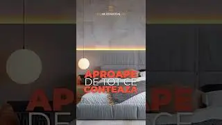 Vila tip duplex P+1E, 4 camere, curte proprie &ndash; Sector 4, zona Grand Arena Mall