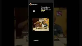 Flying Beast Instagram Story | 4 June Instagram Story | Ritu Rathee | Rasbhari Taneja