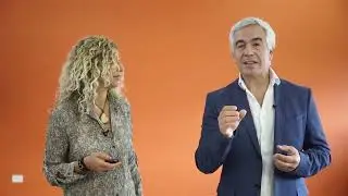 Латеральное мышление и вертикальное мышление