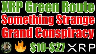 Ripple Swell Dubai , XRP Las Vegas Complaint/Announcement  & GoldFi
