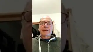 ANDREAS BODENH&Ouml;FER. Ganador a mejor m&uacute;sica original para Teatro Musical. Premios Carmen 2019