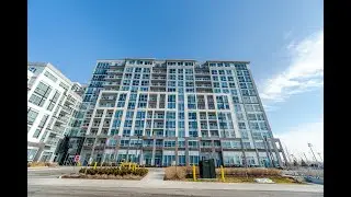 #326-1050 Main Street East, Milton Home for Sale - Real Estate Properties for Sale
