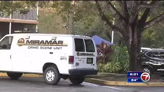 3 teens accused in killing of Miramar High School senior to remain locked up 21 days