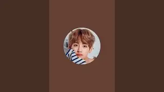 @bts_army _girl💜aisa is live!