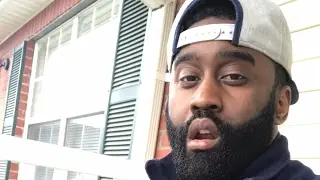 Doug Free leaving creates 5 million