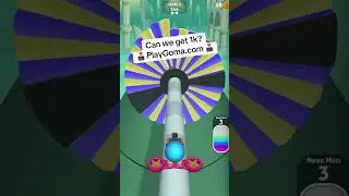 Link in bio 🕹️ free online games #browsergame #mrbeast #ishowspeed #roblox #mobilegame