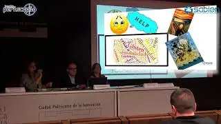 Jornada Periscopio 2017 (2/6) ACECOVA