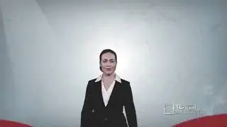 Er du til live oplevelser?